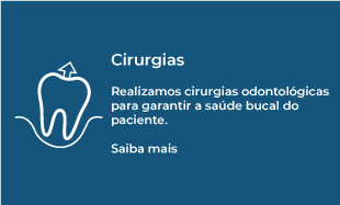 Cirurgia-dental