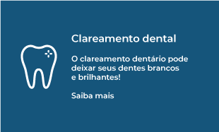 Clareamento-dental