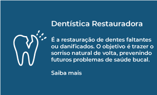 Dentística-Restauradora