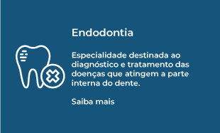 Endodontia