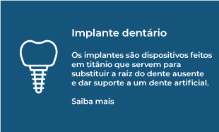 Implante-dentário