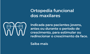 Ortopedia-funcional-dos-maxilares