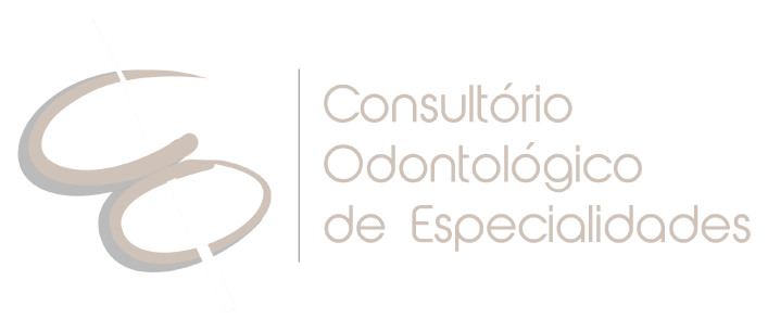 Consultório Odontológico de Especialidades